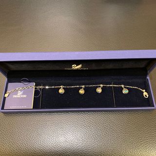 （分類：）位於 。 由 flyingmun 提交（商品編號 1001185869，圖片 1）。簡介： 。