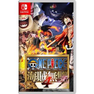 （分類：）位於 。 由 game_corner 提交（商品編號 1001174192，圖片 1）。簡介： 。
