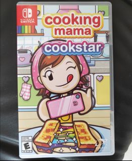（分類：）位於 。 由 torabe 提交（商品編號 1001180339，圖片 1）。簡介： 。