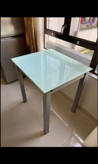 （分類：）位於 。 由 yim1010 提交（商品編號 1001123623，圖片 1）。簡介： 。