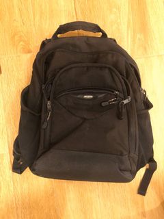 (Category: ) located in . Submitted by theiphoneguy (Listing ID 1001276513, Image 1). Description: .
