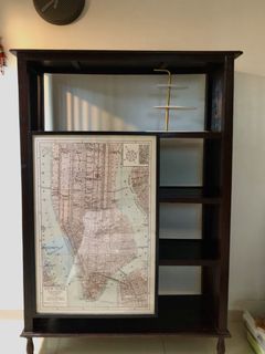 (Category: ) located in . Submitted by knees (Listing ID 1001225148, Image 1). Description: .