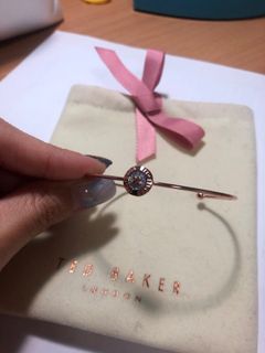 （分類：）位於 。 由 sellingchu 提交（商品編號 1001256053，圖片 1）。簡介： 。