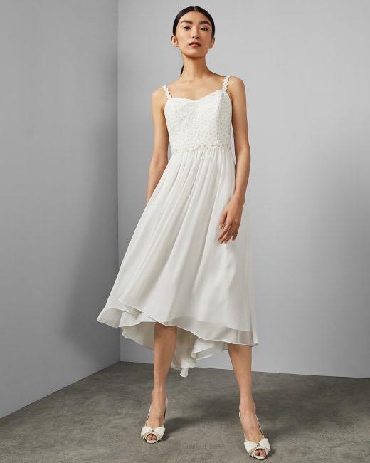 Ted baker rosemary dress outlet