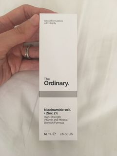 （分類：）位於 。 由 brinihk 提交（商品編號 1001149625，圖片 1）。簡介： 。