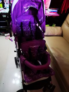 （分類：）位於 。 由 katrinamak 提交（商品編號 1001118064，圖片 1）。簡介： 。
