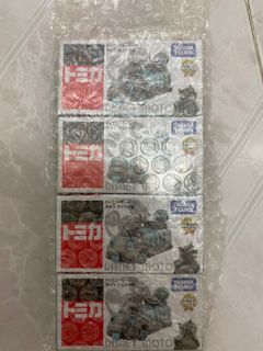 （分類：）位於 。 由 toytex 提交（商品編號 1001217867，圖片 1）。簡介： 。