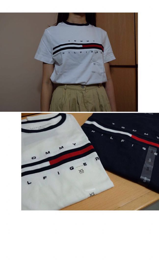 tino tee