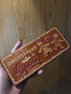 （分類：）位於 。 由 emmeee 提交（商品編號 1001255646，圖片 1）。簡介： 。