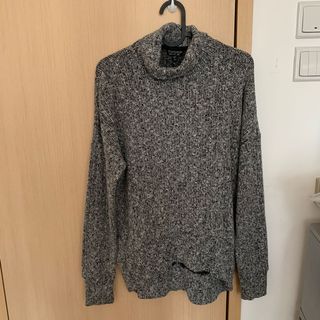 （分類：）位於 。 由 moondiary 提交（商品編號 1001153520，圖片 1）。簡介： 。