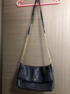 （分類：）位於 。 由 sellingchu 提交（商品編號 1001206086，圖片 1）。簡介： 。