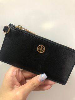 （分類：）位於 。 由 sellingchu 提交（商品編號 1001259600，圖片 1）。簡介： 。