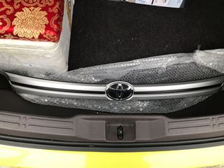 （分類：）位於 。 由 happylmf 提交（商品編號 1001138387，圖片 1）。簡介： 。