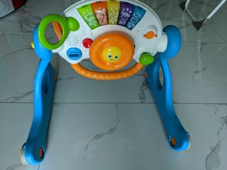 （分類：）位於 。 由 cristinalcy 提交（商品編號 1001115704，圖片 1）。簡介： 。