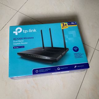 （分類：）位於 。 由 smileyman911 提交（商品編號 1001149551，圖片 1）。簡介： 。