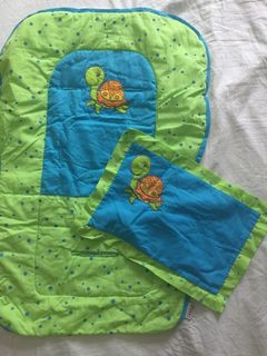(Category: ) located in . Submitted by njoy888 (Listing ID 1001197137, Image 1). Description: .