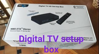 (Category: ) located in . Submitted by apple9x9 (Listing ID 1001132131, Image 1). Description: .