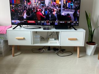 （分類：）位於 。 由 bernster 提交（商品編號 1001163863，圖片 1）。簡介： 。