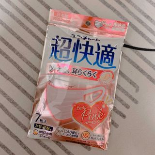 （分類：）位於 。 由 totorobc 提交（商品編號 1001238007，圖片 1）。簡介： 。