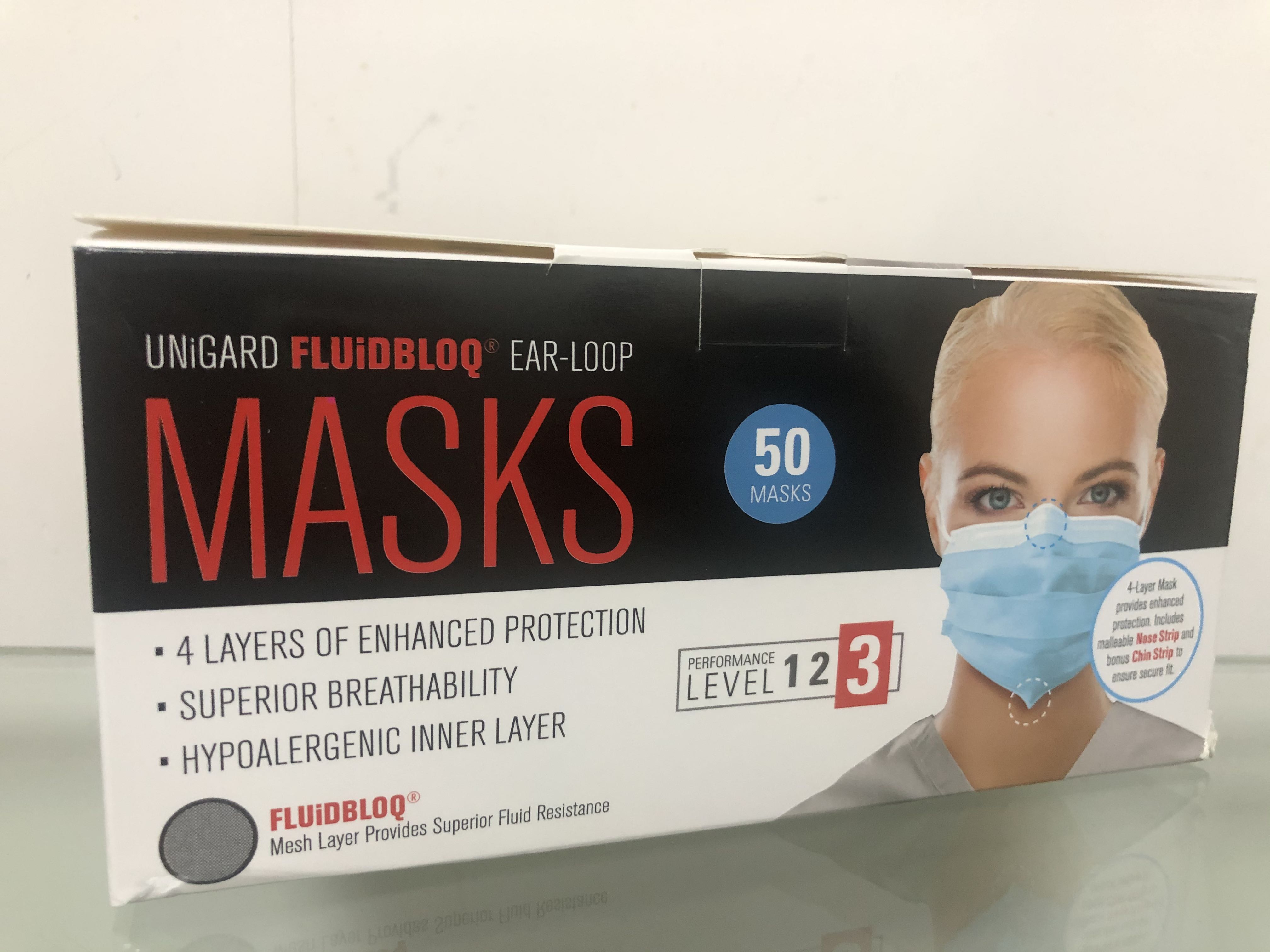 （分類：）位於 。 由 usamedicommask 提交（商品編號 1001233088，圖片 1）。簡介： 。
