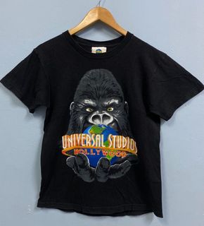 (Category: ) located in . Submitted by preloved_hub (Listing ID 1001281889, Image 1). Description: .