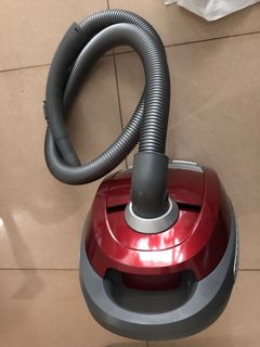 （分類：）位於 。 由 erickmx 提交（商品編號 1001200198，圖片 1）。簡介： 。