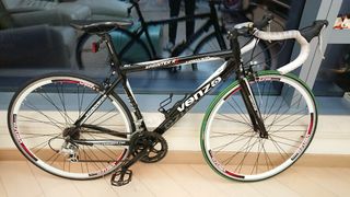 （分類：）位於 。 由 andersl88 提交（商品編號 1001132344，圖片 1）。簡介： 。