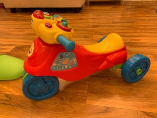 (Category: ) located in . Submitted by quilted (Listing ID 1001218568, Image 1). Description: .