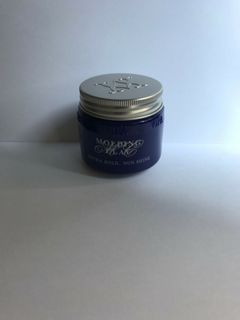 （分類：）位於 。 由 roomshop 提交（商品編號 1001176517，圖片 1）。簡介： 。