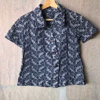 (Category: ) located in . Submitted by thriftty_ (Listing ID 1001243762, Image 1). Description: .