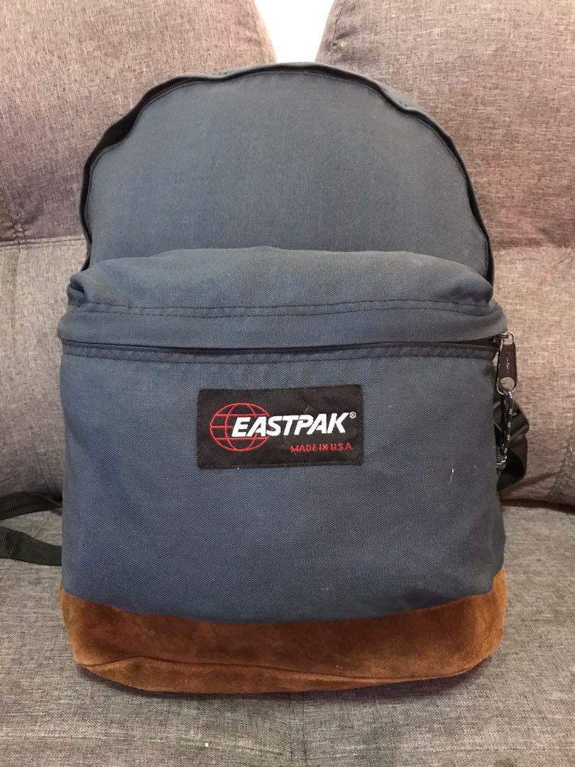 eastpak usa price