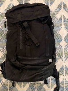 （分類：）位於 。 由 .authenticgoods. 提交（商品編號 1001213249，圖片 1）。簡介： 。
