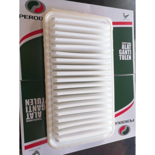 VIVA AIR FILTER ORIGINAL, Auto Accessories on Carousell