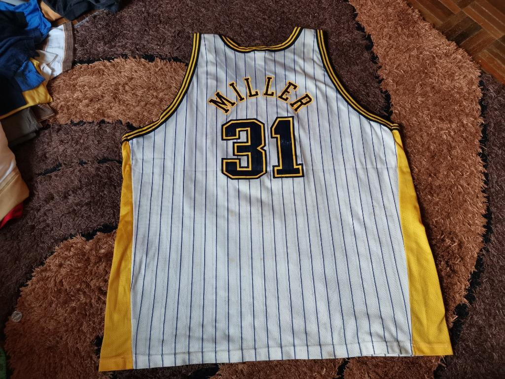 Cheap original nba jerseys hotsell