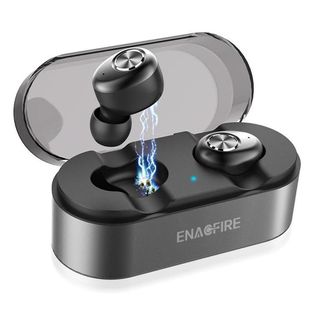 (Category: ) located in . Submitted by gadgetx (Listing ID 1001185690, Image 1). Description: .