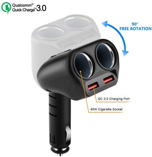 (Category: ) located in . Submitted by gadgetx (Listing ID 1001166206, Image 1). Description: .