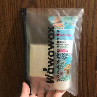 (Category: ) located in . Submitted by amandakct (Listing ID 1001221934, Image 1). Description: .