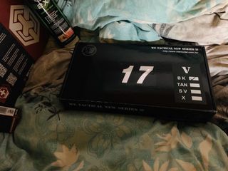 （分類：）位於 。 由 tacticalguy 提交（商品編號 1001243389，圖片 1）。簡介： 。