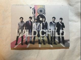 （分類：）位於 。 由 hahafi 提交（商品編號 1001245649，圖片 1）。簡介： 。