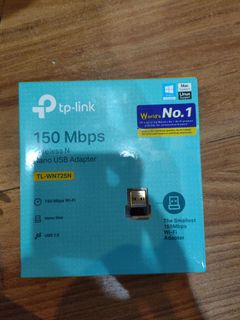 (Category: ) located in . Submitted by nindiawan (Listing ID 1001233902, Image 1). Description: .