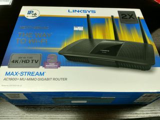 （分類：）位於 。 由 lampard09 提交（商品編號 1001256553，圖片 1）。簡介： 。