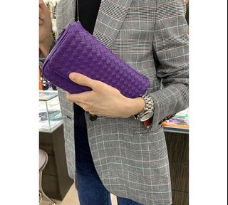 (Category: ) located in . Submitted by faboutlet (Listing ID 1001201755, Image 1). Description: .