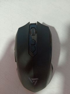 (Category: ) located in . Submitted by techfan27 (Listing ID 1001119654, Image 1). Description: .