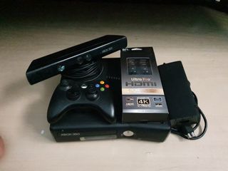 (Category: ) located in . Submitted by irfnsdrjo (Listing ID 1001146819, Image 1). Description: .