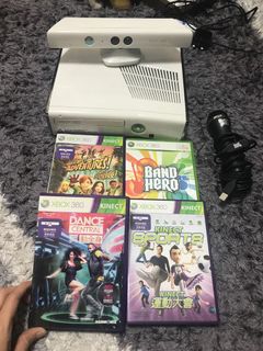 (Category: ) located in . Submitted by saryung (Listing ID 1001220781, Image 1). Description: .