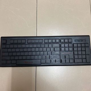 (Category: ) located in . Submitted by eijadsproducts (Listing ID 1001233746, Image 1). Description: .