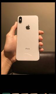 （分類：）位於 。 由 andywong4488 提交（商品編號 1001208810，圖片 1）。簡介： 。