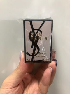（分類：）位於 。 由 sellingchu 提交（商品編號 1001209237，圖片 1）。簡介： 。
