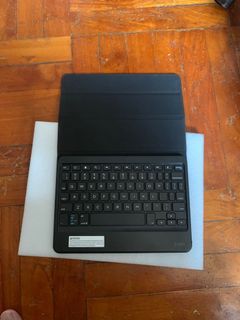 （分類：）位於 。 由 cheapwebhosting 提交（商品編號 1001151292，圖片 1）。簡介： 。