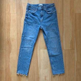 （分類：）位於 。 由 conybunny 提交（商品編號 1001253415，圖片 1）。簡介： 。